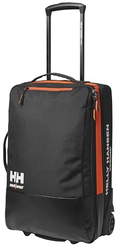 Helly Hansen Workwear Kensington Trolley 45L