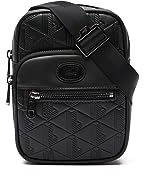 Lacoste Herren Nh4399mr Handtasche
