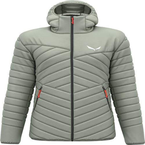 Brenta RDS Daunenjacke Herren