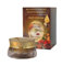 Bulfresh Day Cream Rose and Argan 40 ml
