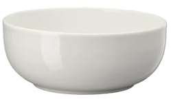 Rosenthal Jade Lift Weiss Bowl 18cm