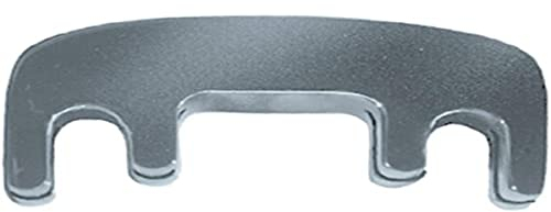 Gewa 411910 Dämpfer Tonwolf Violine