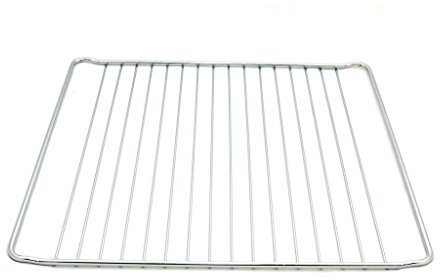 SHELF OVEN FULL WIDTH