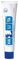 Halita Zahnpasta Fluorid 75ml