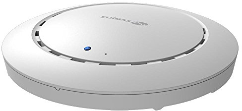 Edimax CAP300 - N300 Gigabit PoE Access Point für die Deckenmontage