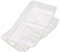 Draper 34698 Disposable Paint Tray Liner, 100mm, Pack of 5 , Blue