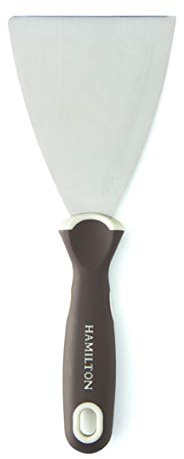 Hamilton Prestige Soft Grip Filling Knife (4 inch)