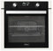 FORNO ELLECI PLANO PLUS INCASSO CUCINA FGPP60268NS (BIANCO)