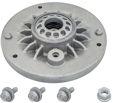 MEYLE 300 313 3144 Repair Kit- suspension strut 31306852158