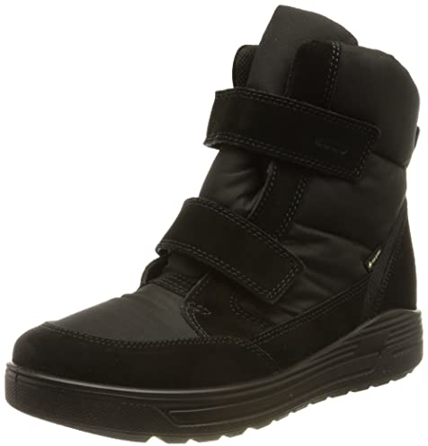 ECCO URBAN Snowboarder MID-Cut