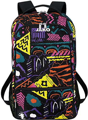 JAKO Rucksack Tropicana 1811