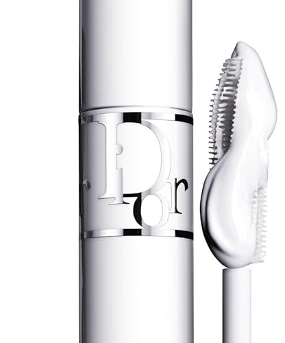 DIOR Diorshow Maximizer 4D Mascara-Primer-Serum 10 ml
