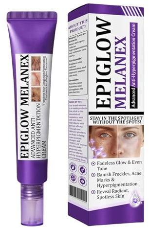 Crème Anti-Taches - Crème Correctrice Visage Contre Les Taches,Correcteur de Pigmentation Faciale Produits de Soins de la Peau pour les Femmes les Épouses les Mères les Grands-mères