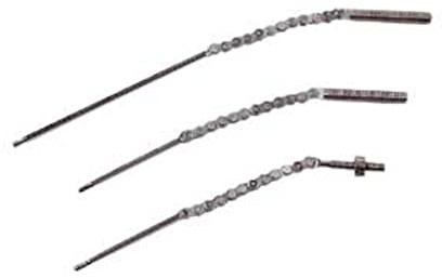 Ragos Schaltkettchen 3G.Sram Neu