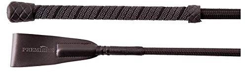 Premiere Springgerte Ida - Size 70