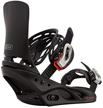Burton Lexa Snowboardbindung