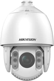 Hikvision DS-2DE7232IW-AE(S5) 7-inch 32X Zoom 2MP Powered by DarkFighter PTZ IR Network Speed Dome