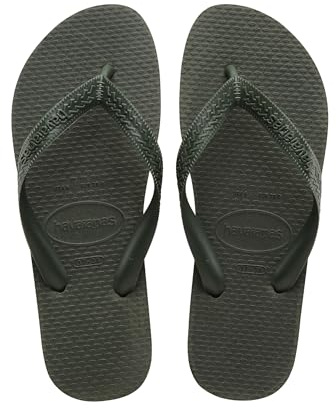 Havaianas unisex - vuxen Top ColorFlipflop
