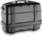 givi trk33b topcase + trager trekker kompatibel mit kymco cv3 550 2022 2023 mototopgun
