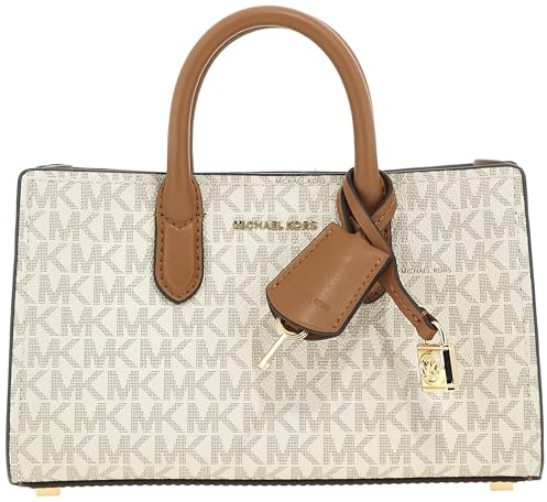 Michael Kors Women's Xs Ew Xbody Hand Bag