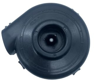 EHSHD Lüftermotormodul. Kompatibel mit Dreame L10s Prime /L10s Ultra/ L10s Pro /D10s Plus/Staubsaugerzubehör MSD-C-3