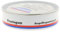 presto 603147 Auspuff-Reparaturpaste 200 g