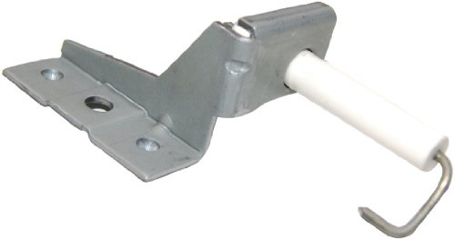 Vaillant 090685 Überwachungselektrode VC/W 184,185,244,245 E,VC/W 64-254 XE