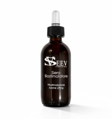 SEEV COSMECEUTICAL
