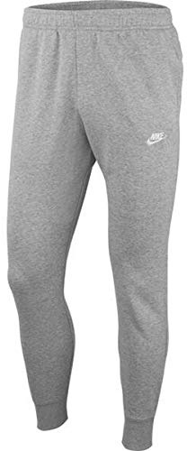 Nike sportkläder optiska träningsbyxor, matta