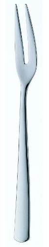 WMF 1288096040 Serviergabel Set 2 Stück Bistro