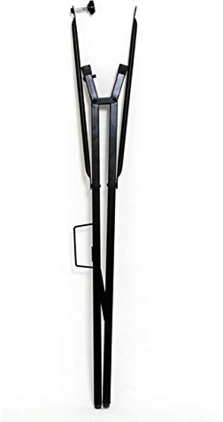 Swix T0079-1