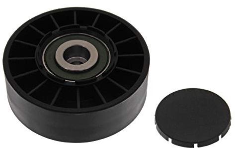 Febi bilstein 02249 Correas de Distribución