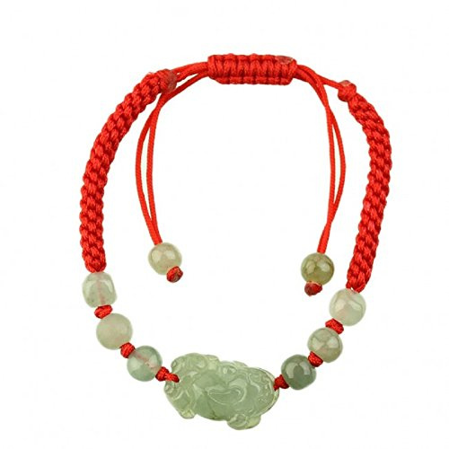 lachineuse Armband – Satinbeutel inklusive