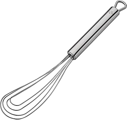 Küchenprofi Tellerbesen PARMA-KP1210422825/grau