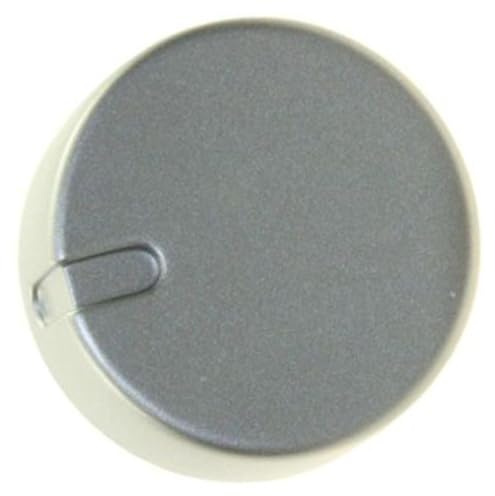 Bouton de bruleur de gaz Four, cuisinière C00194361 ARISTON HOTPOINT Four, cuisinière C00194361 ARISTON HOTPOINT