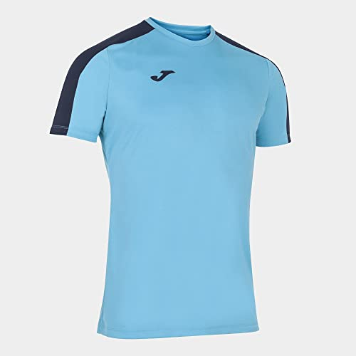 Joma Academy Camiseta Juego Manga Corta Niños