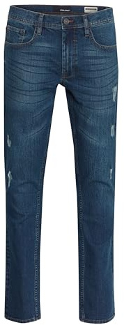 BLEND Jet Fit Jeans Homme