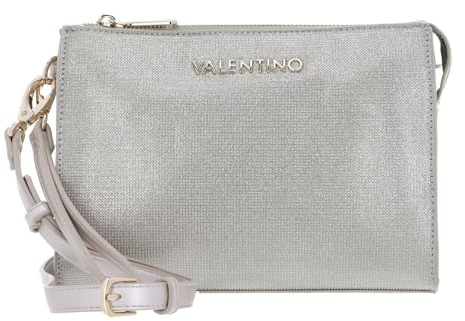 Valentino Chiaia Clutch Oro
