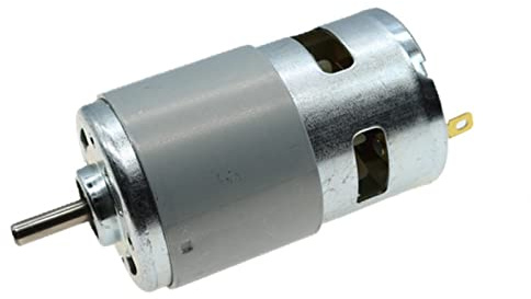 Torque Power 775/795/895 DC electronic starter Fertilizer Spreader electronic starter Egg Beater electronic starter DIY Woodworking Lathe electronic starter CNC Machine electronic starter Lathe Tools(