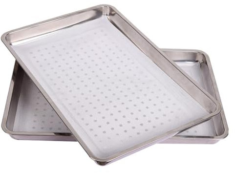 Alipis 1pezzi Tappetino in Silicone Antiaderente Per Cottura Vapore Per Al Vapore e Dim Sum Colore Bianco Resistente Alle Temperature e Riutilizzabile