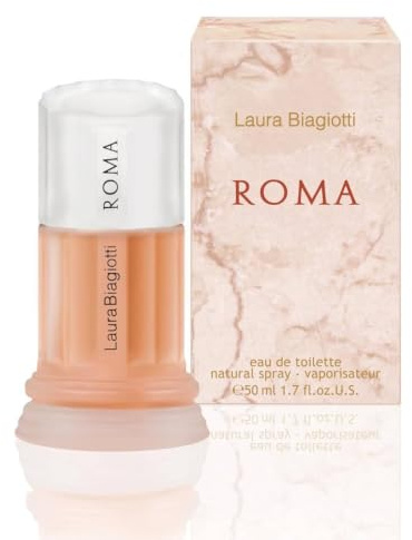ROMA de Laura Biagiotti