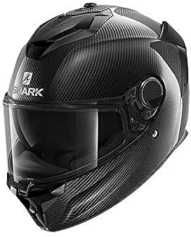 SHARK Helm Spartan GT Carbon Skin