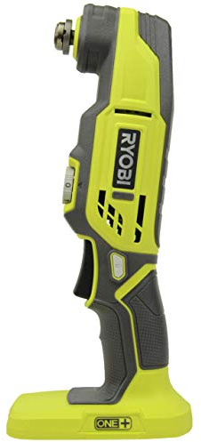 Ryobi P343 18V One+ Cordless Oscillating Multi-Tool (Bare tool)