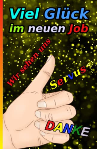 Abschiedsbuch Kollegen Gestalten: Ein Erinnerungsbuch als Abschiedsgeschenk für einen Kollegen.