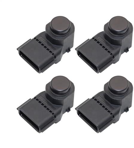 Für Hyundai Für I40 2011-2013 PDC-Parksensor