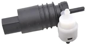 Pompa lavacristalli Per Benz W245 X218 S204 W463 G500 G550 G63 C200 C300 CLS260 CLS350 B200 2048660221 A2048660221 Pompa Lavavetri