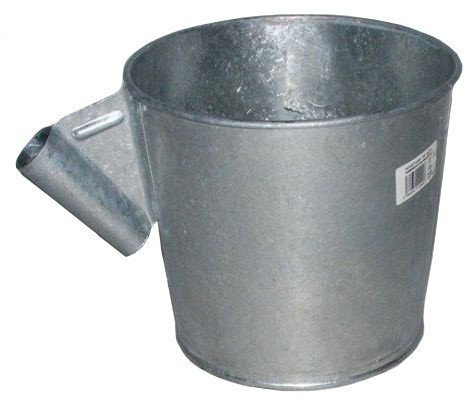 Eau Fumier Liquide Guelle Créateur