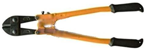 Valex Tenaglie e tronchesi 1452080