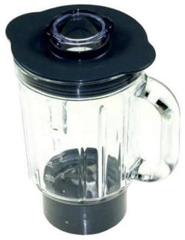 bol complet at283 kenwood prospero KW714224