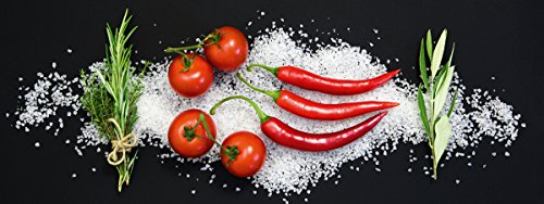 Eurographics Glasbild, Bunt s DG-UWE1087